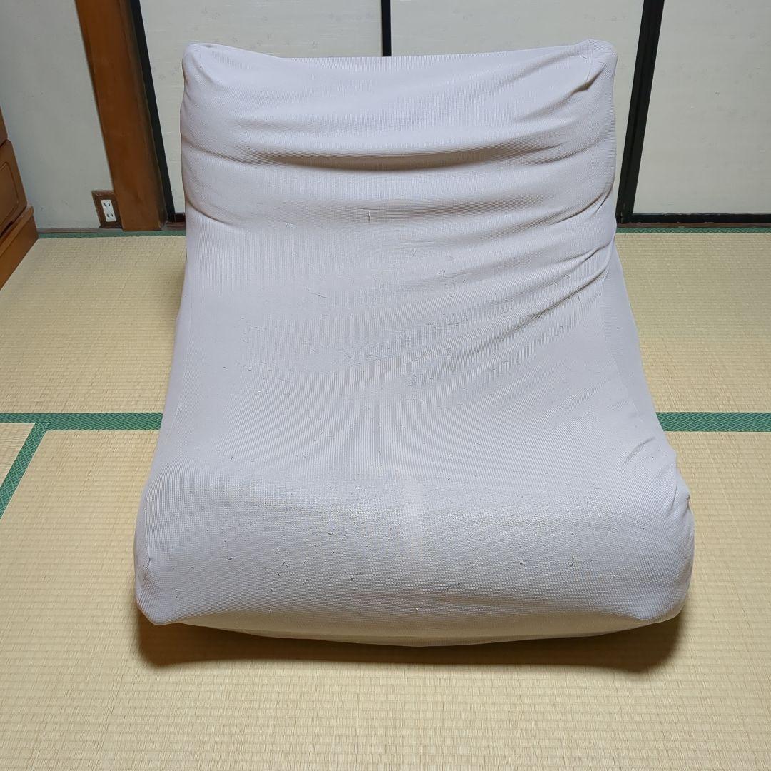 リーンロゼトーゴ一人掛け正規品