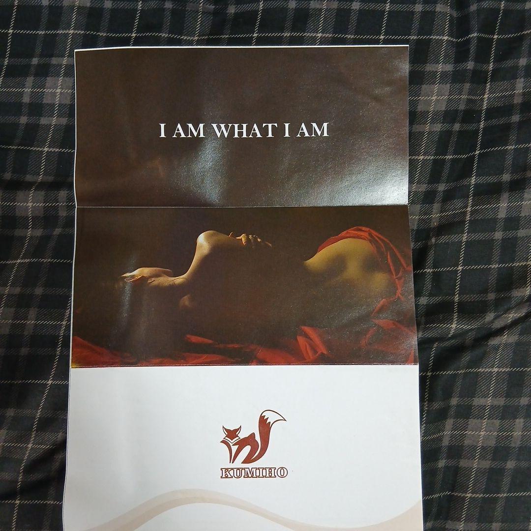 シリコンボディースーツ 女装 コスプレ 女装男子　変装用 袖付き Dカップ