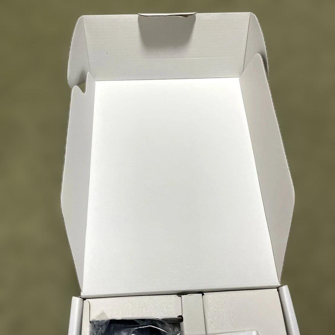 YA-MAN ブルーグリーンショット