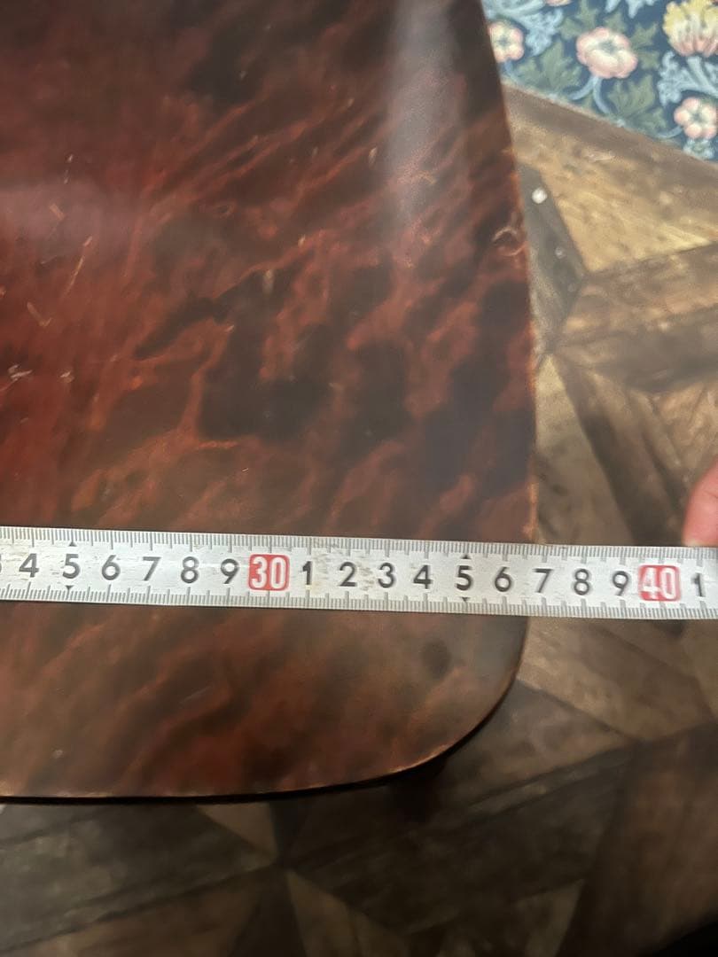 北海道民芸家具 椅子 セット アンティーク 昭和レトロ 当時物 廃盤品