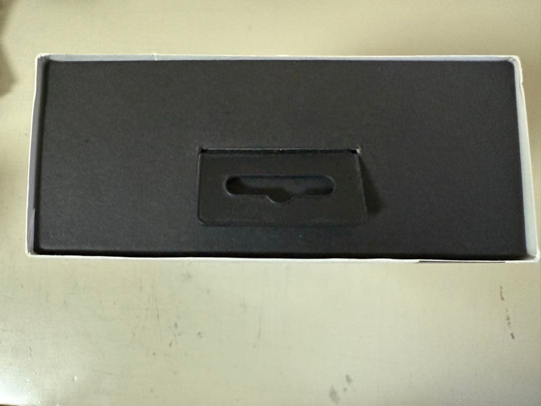 Bose ワイヤレスヘッドホン シルバー　即購入OK