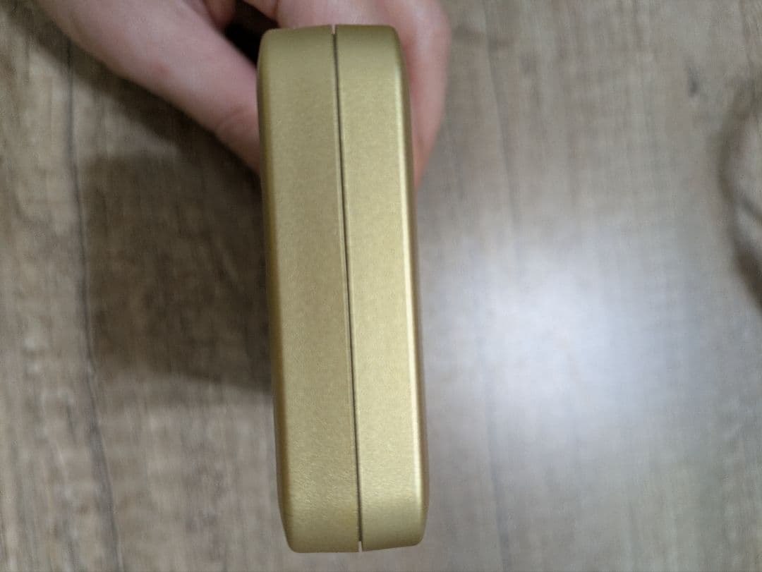 ロゴストロンL(3.0)