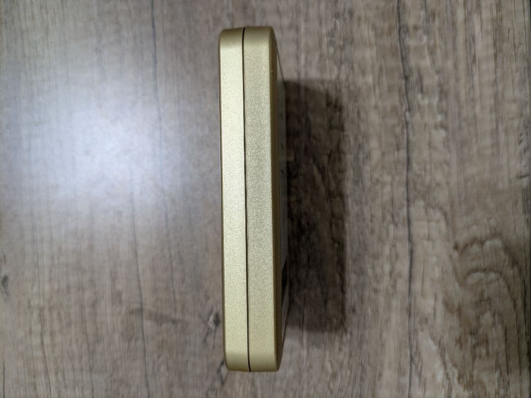 ロゴストロンL(3.0)