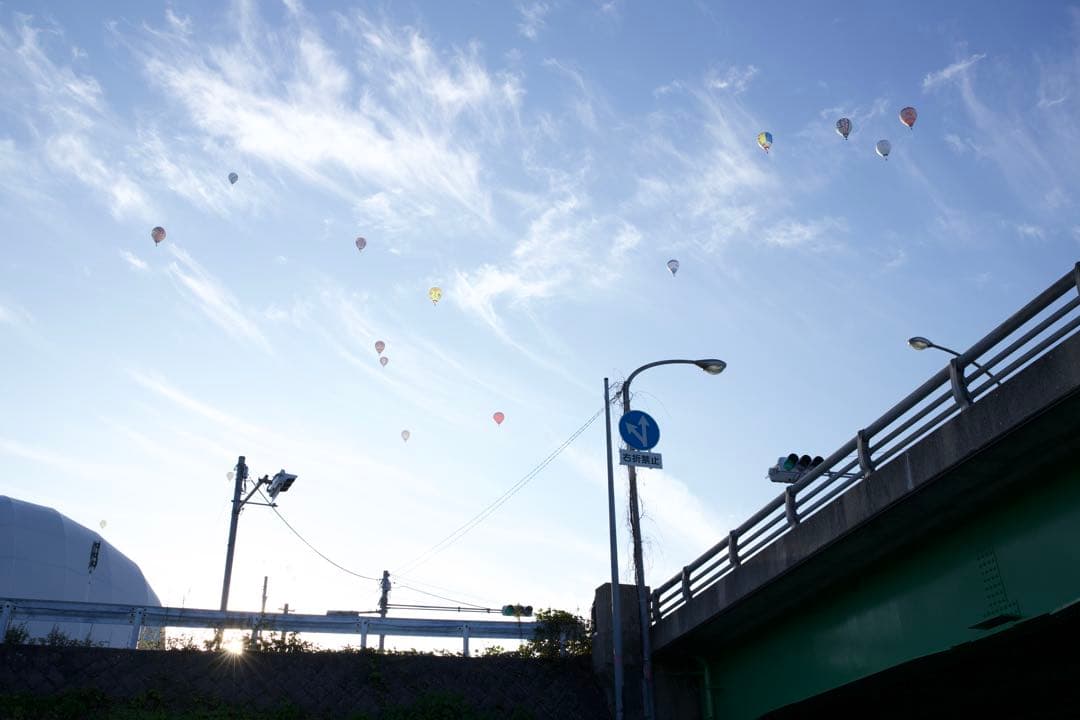 作例あり！Canon 初心者向け一眼レフ豪華5点セット