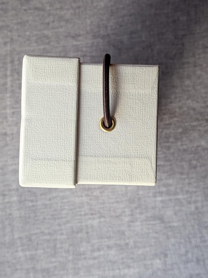 リファ フィンガーアイロン/ReFa FINGER IRON ホワイトST