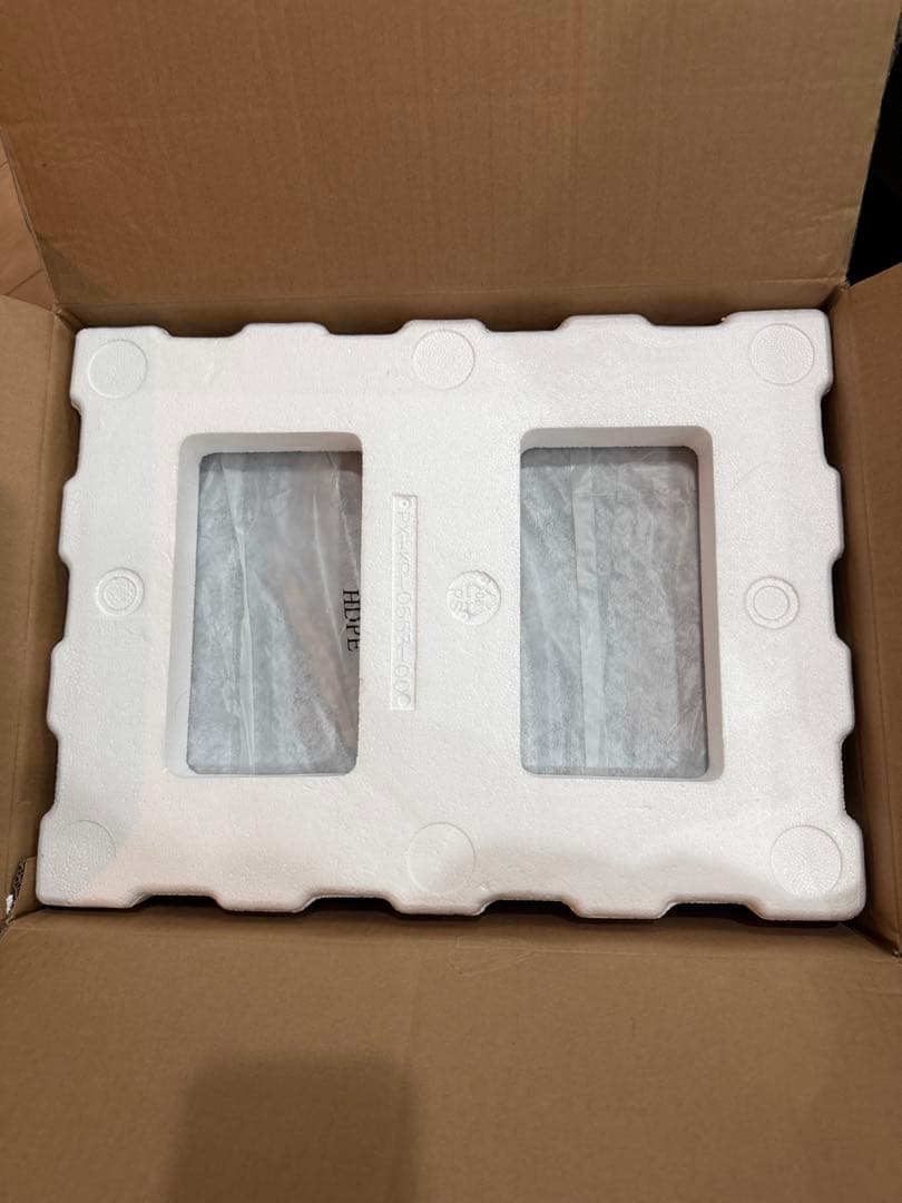 【美品】Paradigm Monitor SE Atom