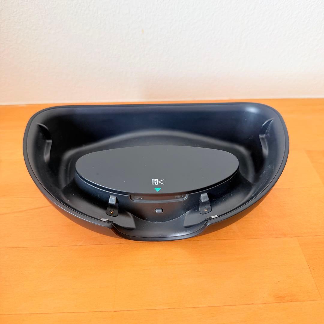 SONY 集音器　SMR-10 サウンドモニタリングレシーバー　ソニー