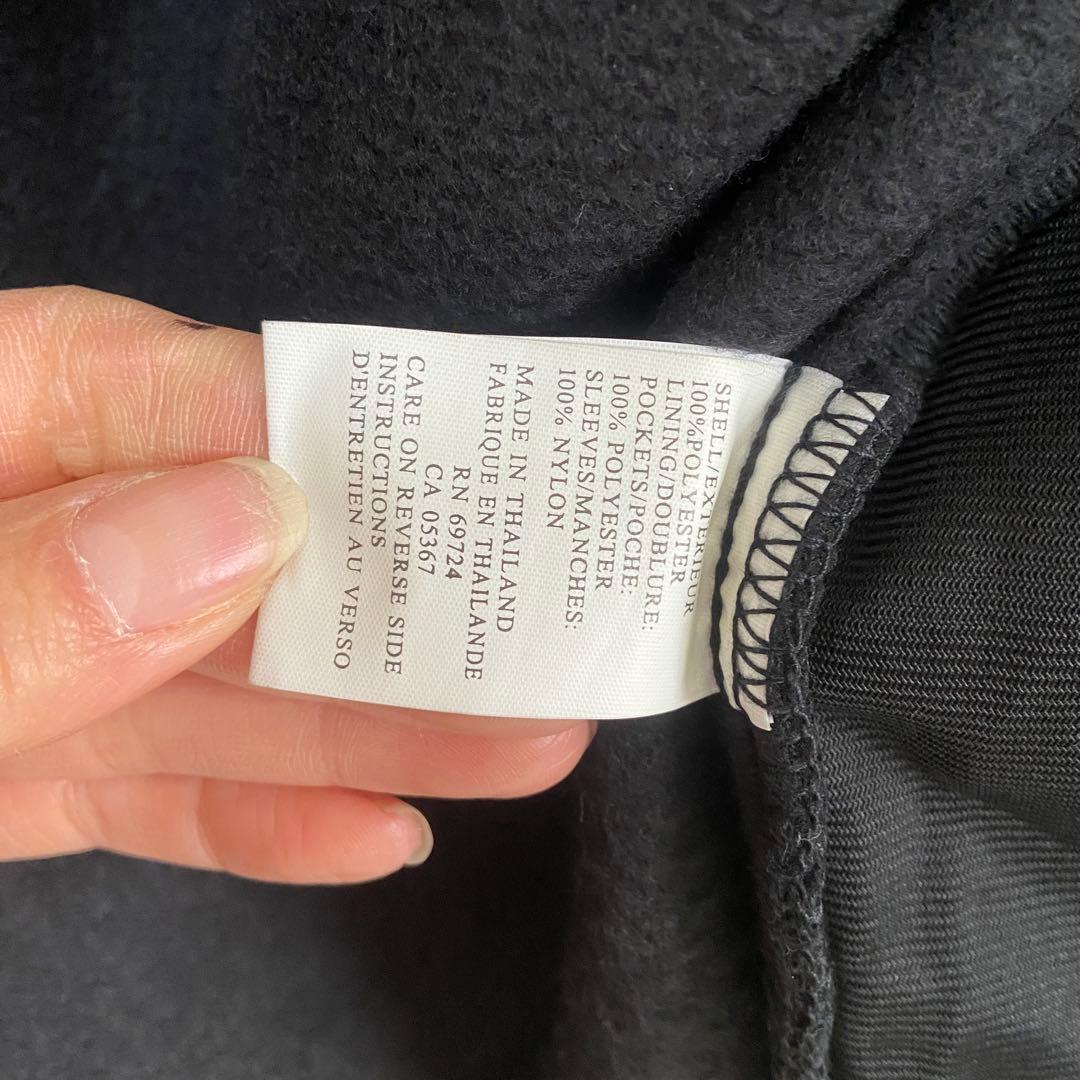 新品・未使用⭐️コロンビア　 オムニテック マウンテンパーカー　M