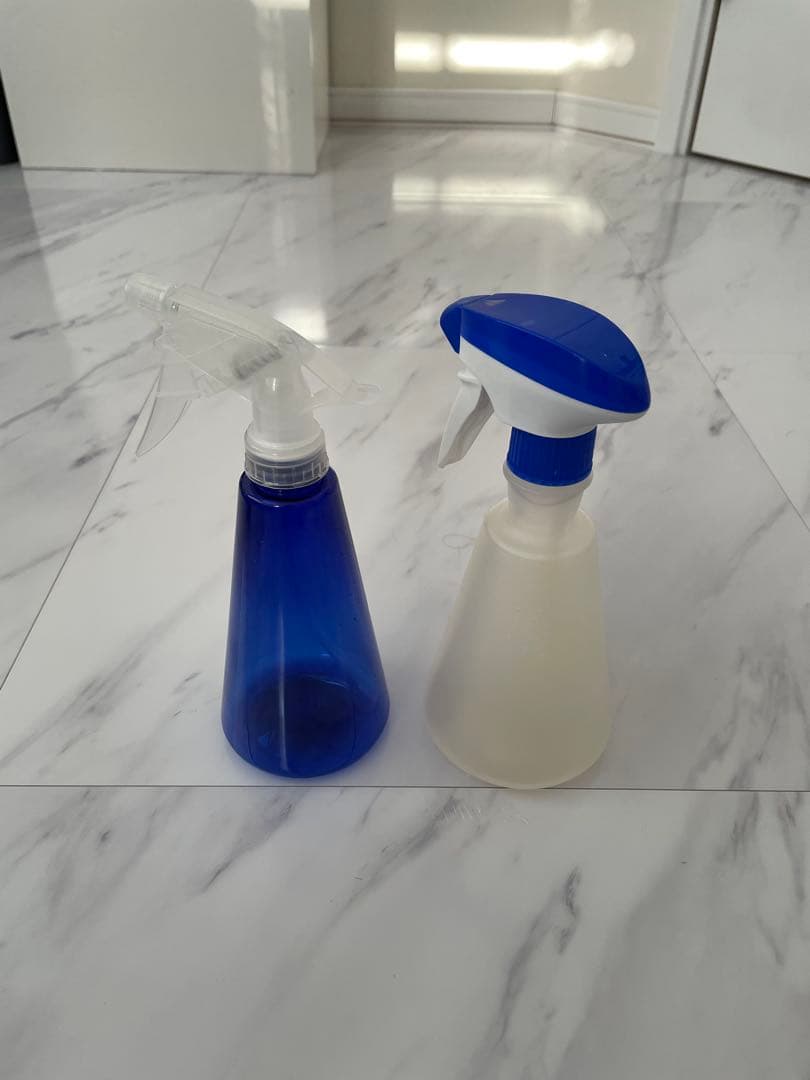 美容師　美容国家試験教材セット　ワインディングオールウェーブ　値引き交渉OK