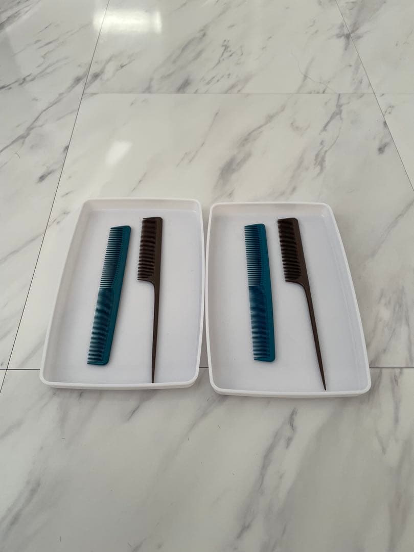 美容師　美容国家試験教材セット　ワインディングオールウェーブ　値引き交渉OK