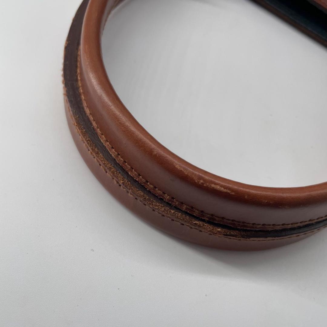 15446✨希少✨ポロラルフローレン 大容量 トートバッグ ブラックチェック