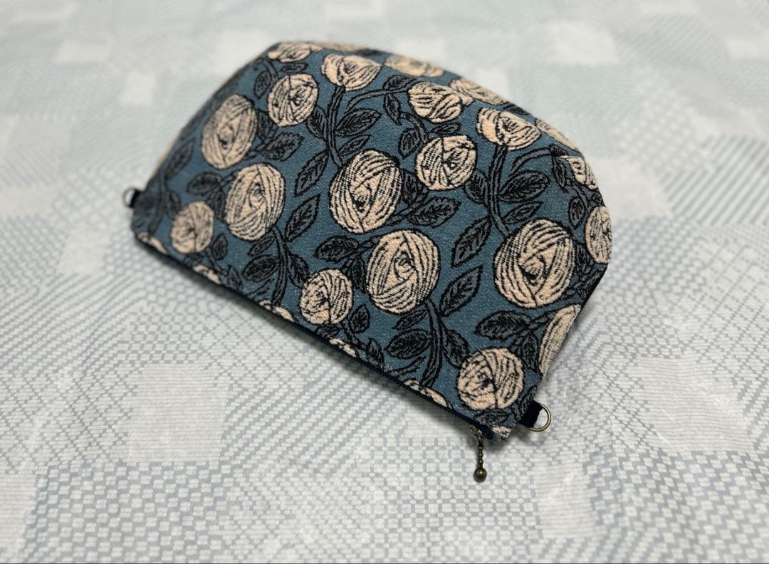 まるポン 様 ＊thoroughbred、rosy、followingday