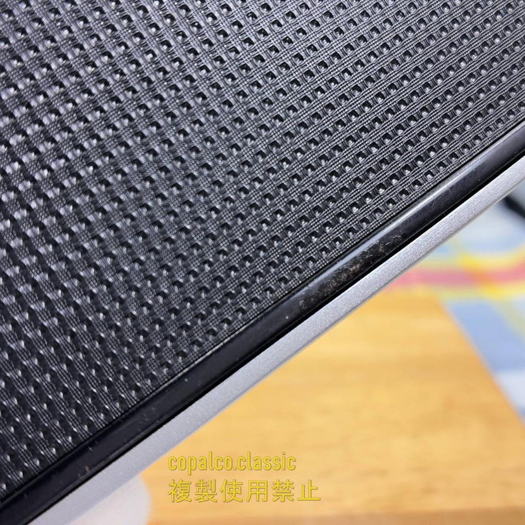 「分解整備品・完動品」OLYMPUS PEN FT