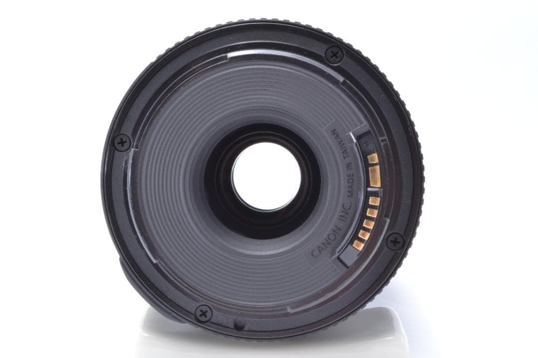 初期不良保証✨Canon KissX5 レンズセット✨ショット数2620回！