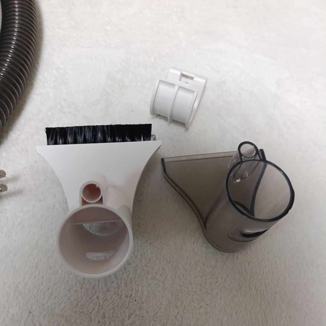 2025年製　アイリスオーヤマ　リンサークリーナー RNSP-P500