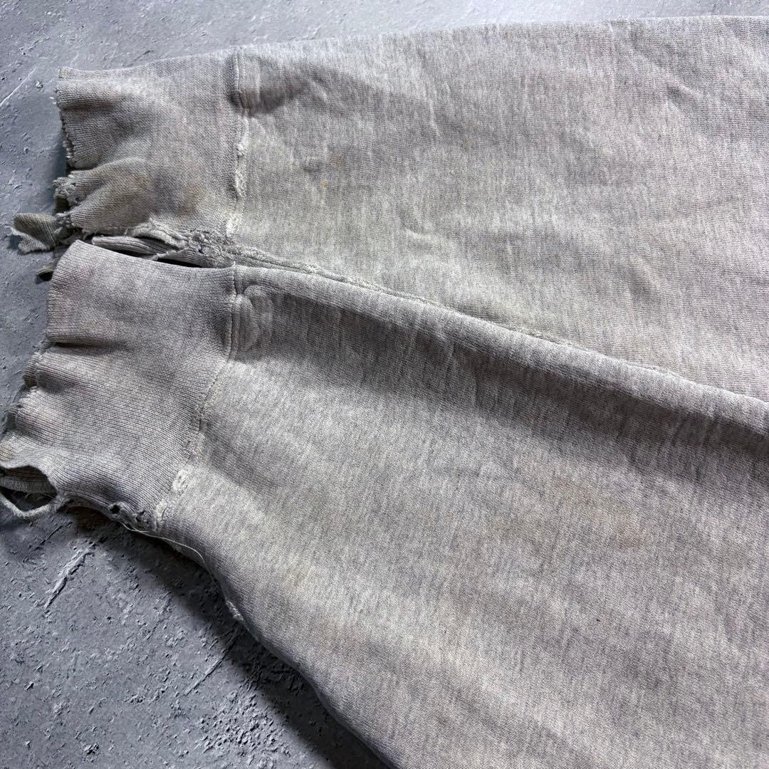 トップス Big \"B\" Bucknell University Parka BORO