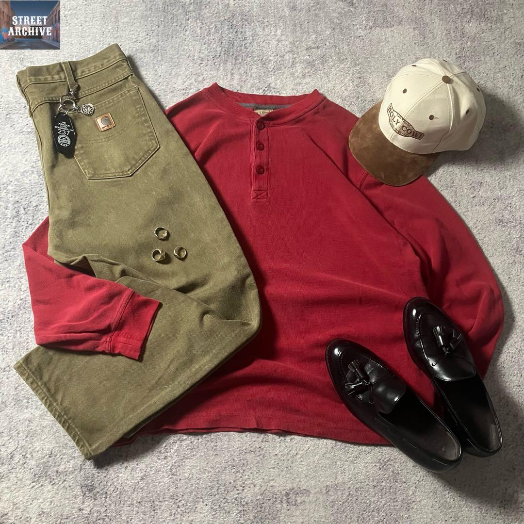 トップス c-boy style Street Poise (No.59)