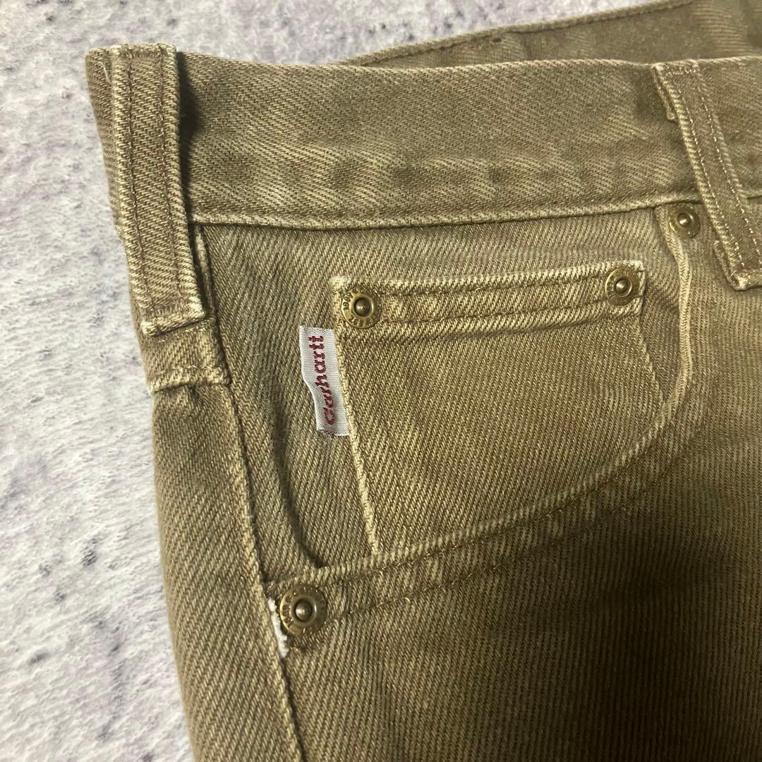 トップス c-boy style Street Poise (No.59)