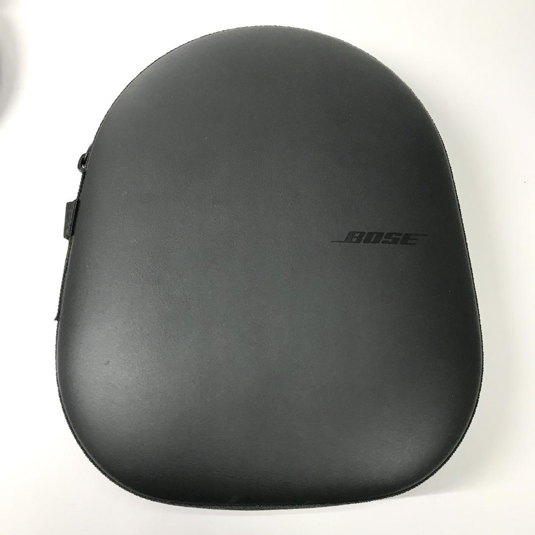 BOSE NC700 ワイヤレスヘッドホン シルバー ノイズキャンセリング