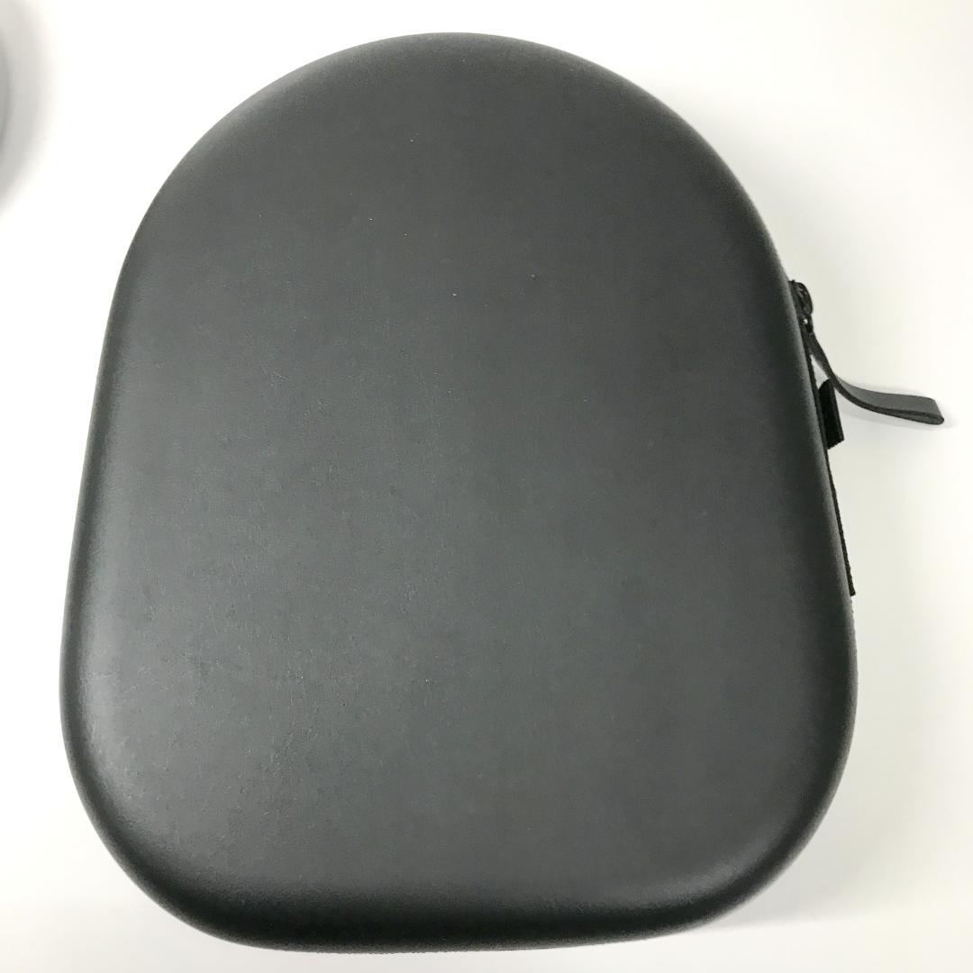 BOSE NC700 ワイヤレスヘッドホン シルバー ノイズキャンセリング