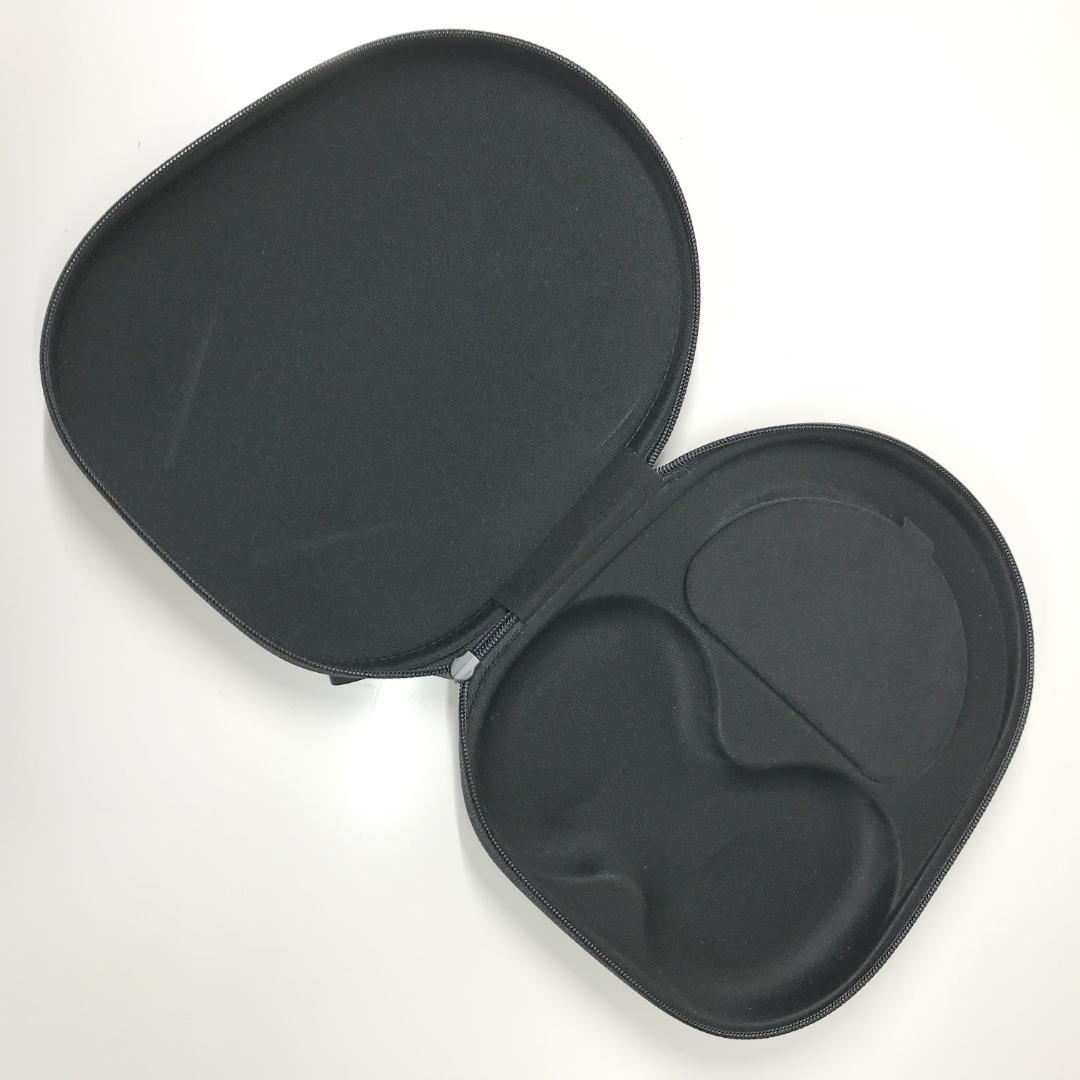 BOSE NC700 ワイヤレスヘッドホン シルバー ノイズキャンセリング