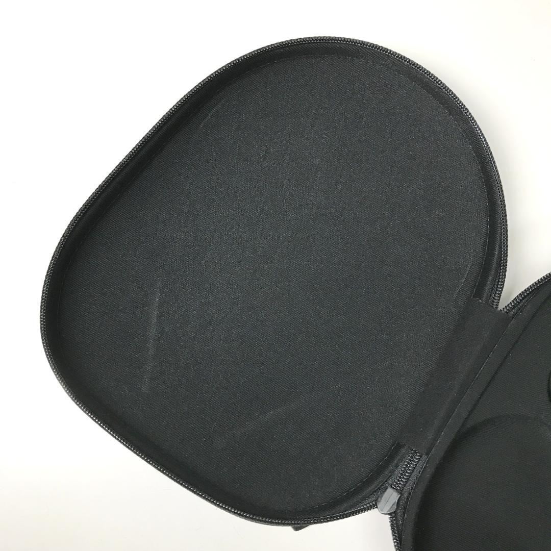 BOSE NC700 ワイヤレスヘッドホン シルバー ノイズキャンセリング