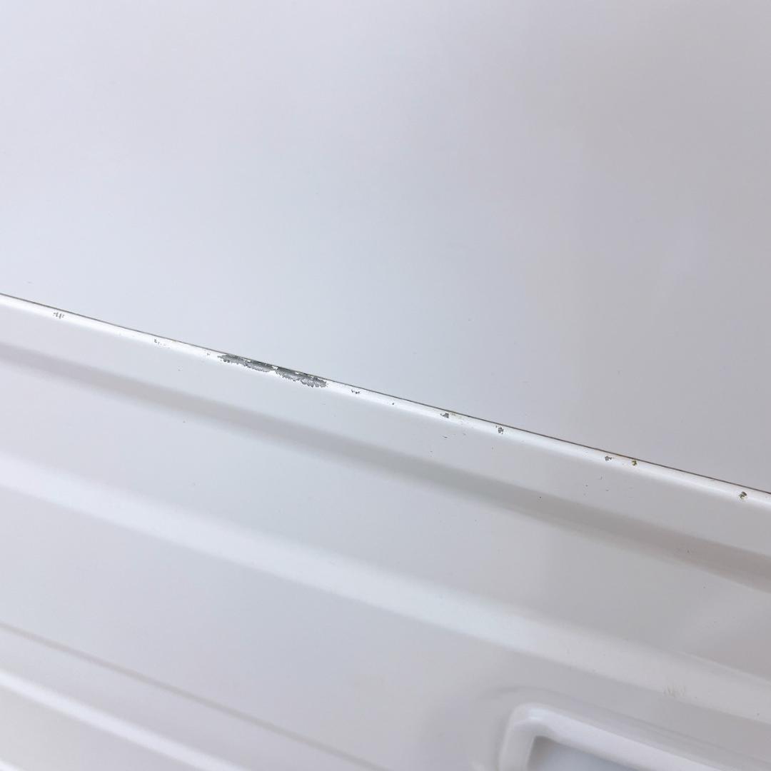 SHARP ドラム式洗濯機 11kg ES-G110-TL 2018年製