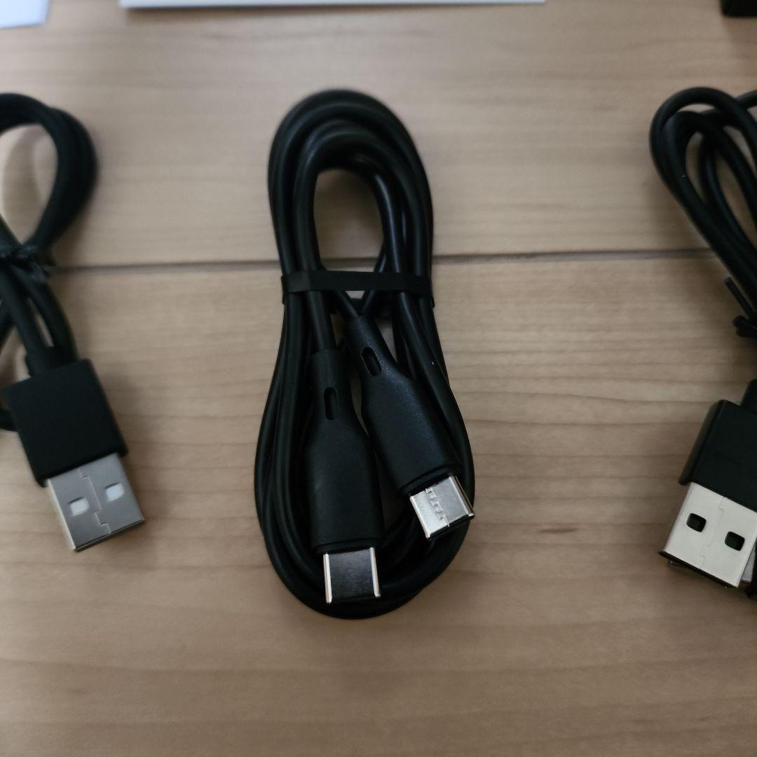 Ottocast Picasou 2 Bluetoothユニット