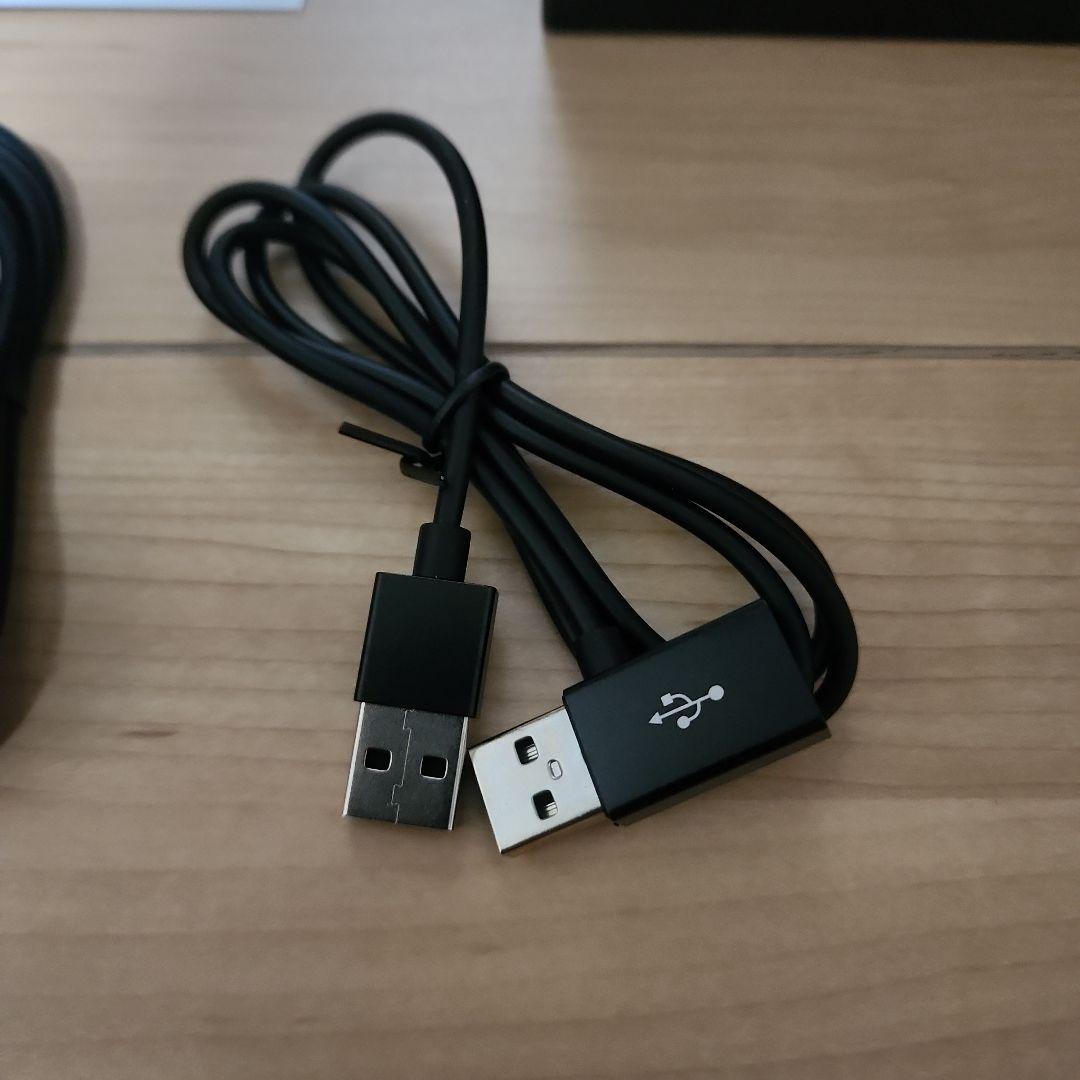 Ottocast Picasou 2 Bluetoothユニット