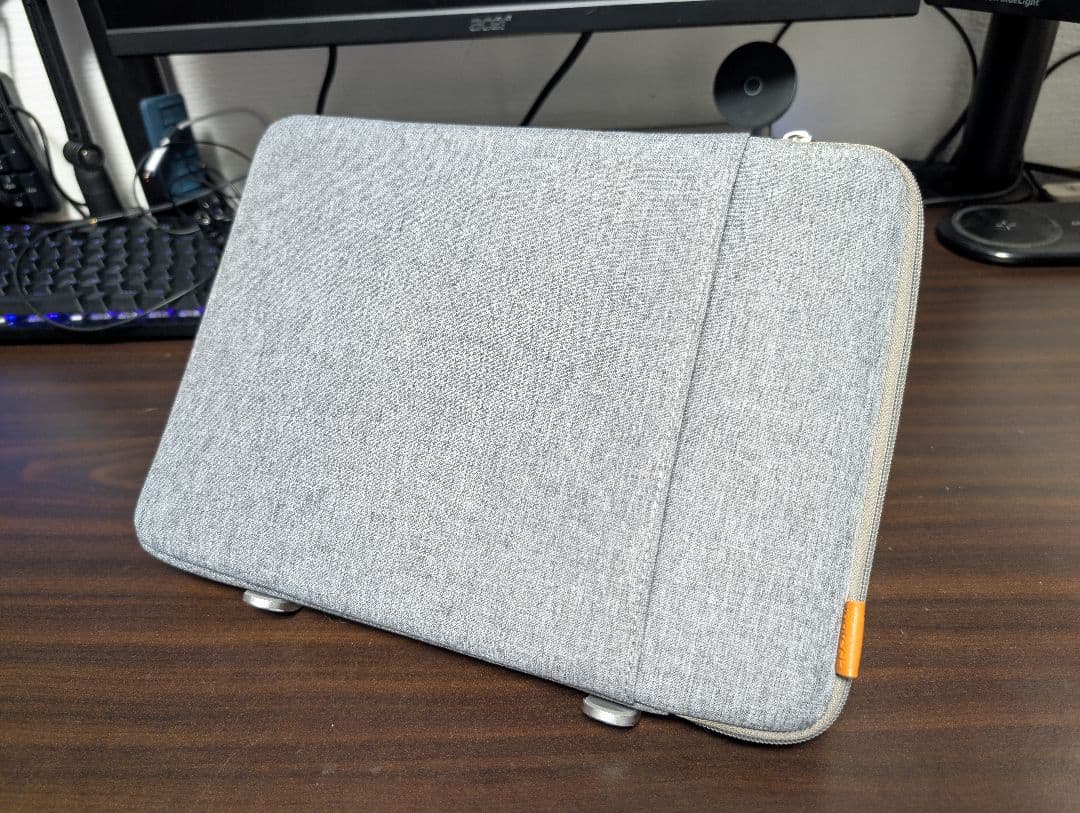 MacBook Air（M1,2020）13inch 16GB - 256GB