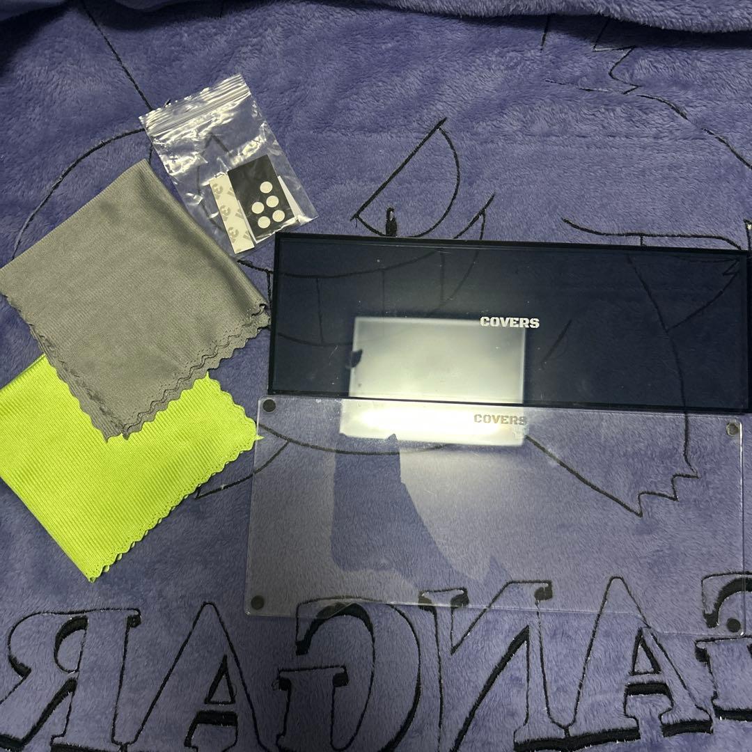 き*じ様 【ほぼ新品】HHKB Professional HYBRID 墨英語配