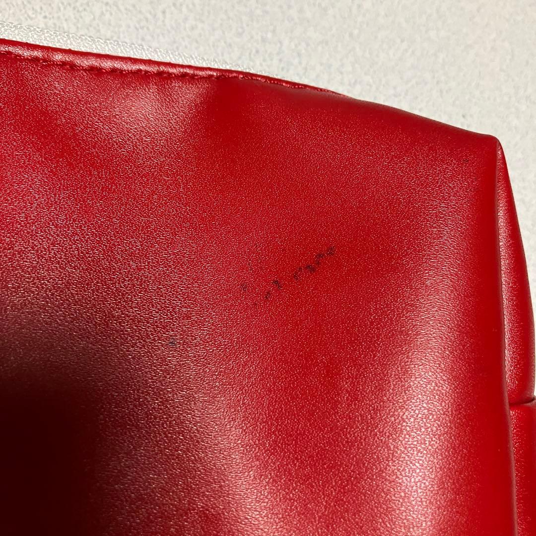 【引越し前の大セール！】カオン　アミン　リファイン　美顔器