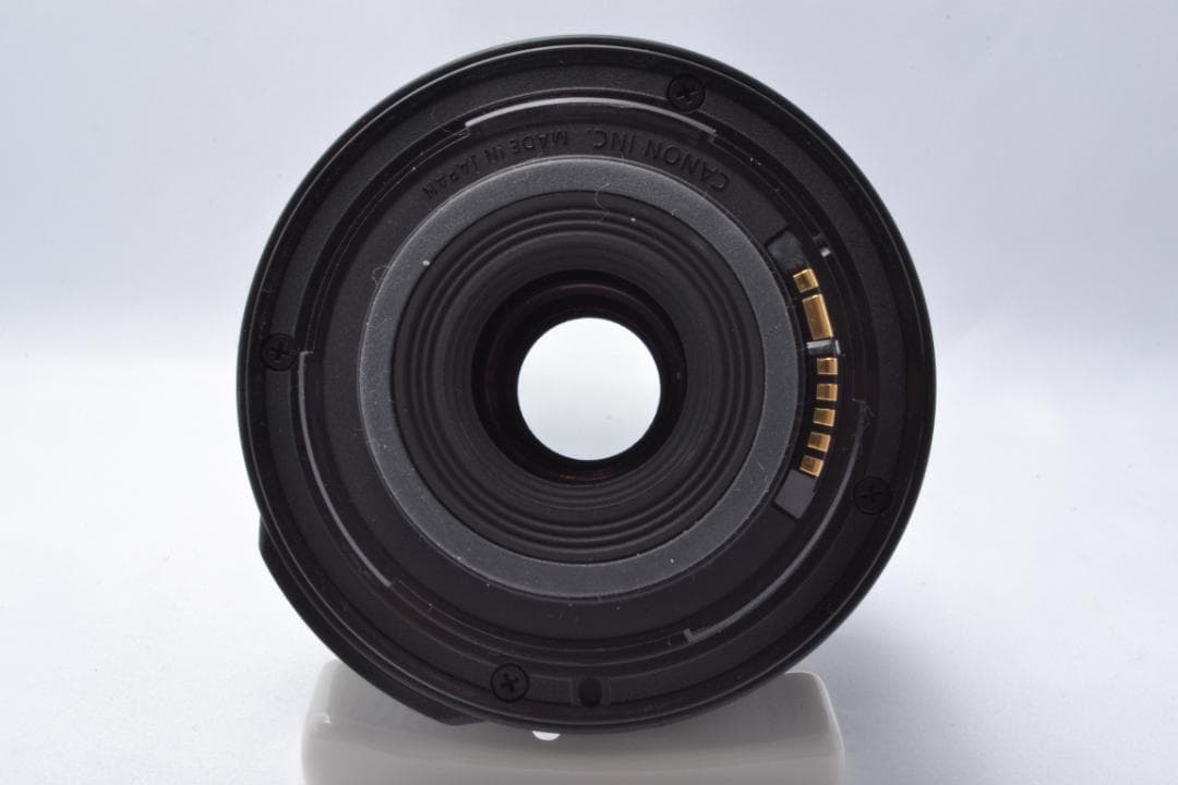 選べるおまけ✨Canon Kiss X7i✨手ブレ補正レンズ✨初心者おすすめ✨