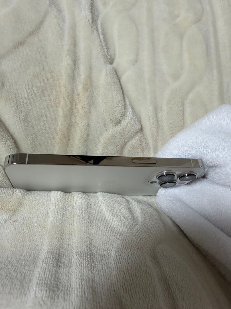 スマートフォン本体 iPhone13 Pro