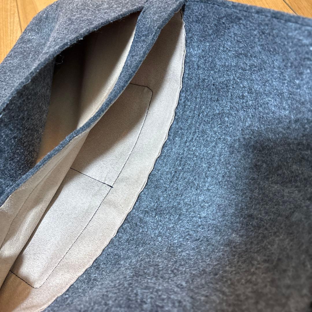 MacBookPro13インチ2018 8GB