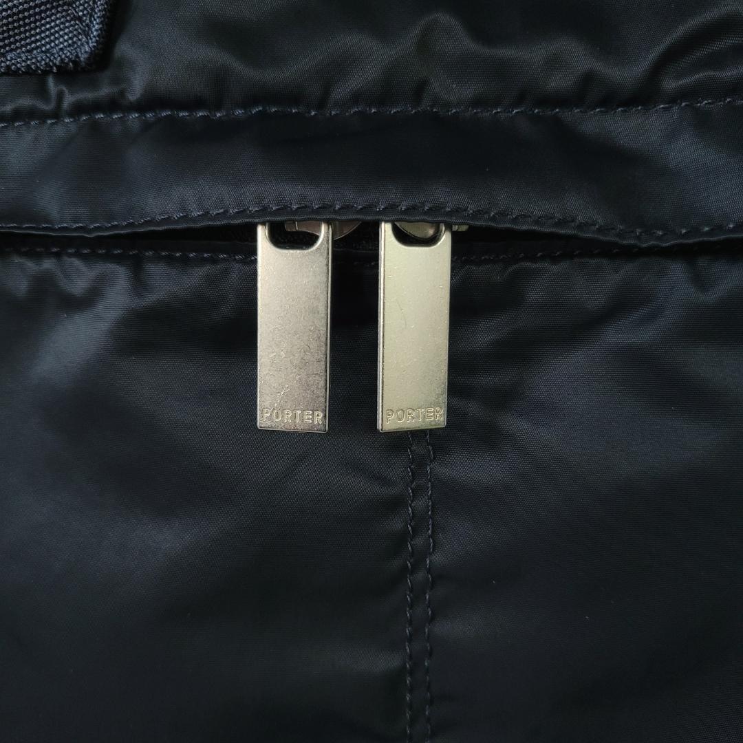 PORTER＿FRAME 2WAY HELMET＿ポーターフレームヘルメット