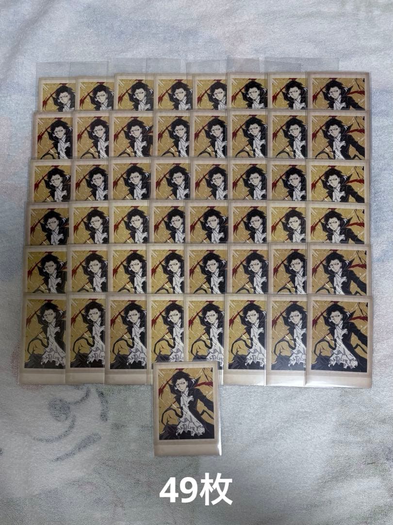 芥川龍之介　ぱしゃこれ　141枚　まとめ