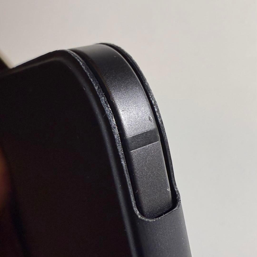 iPad本体 iPad Pro (M4) 11inch