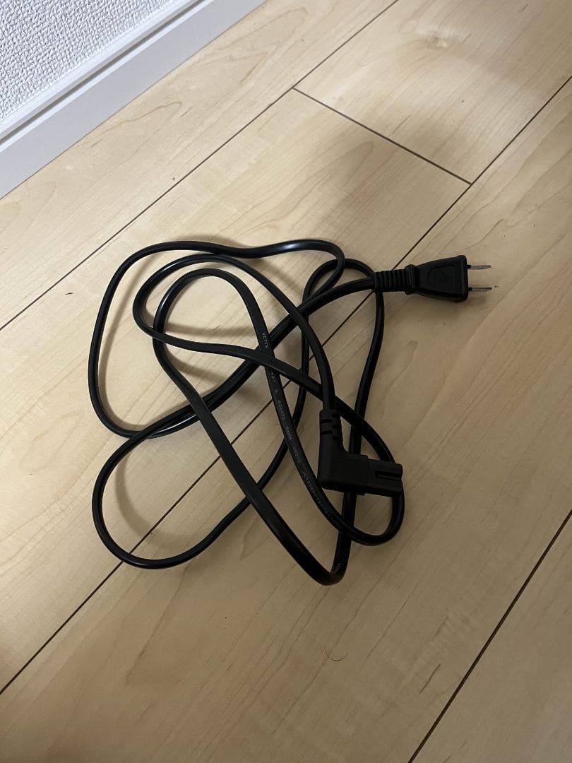 BL Partybox 310 専用ケース付き 中古品