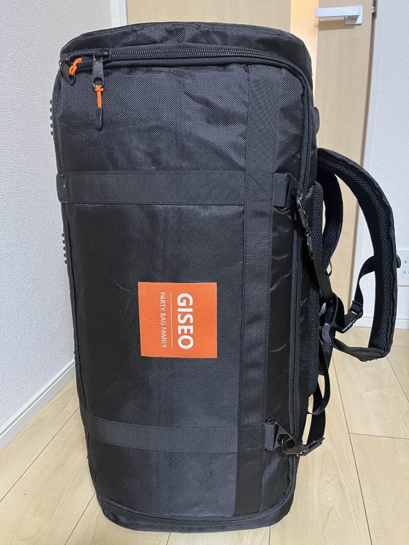 BL Partybox 310 専用ケース付き 中古品