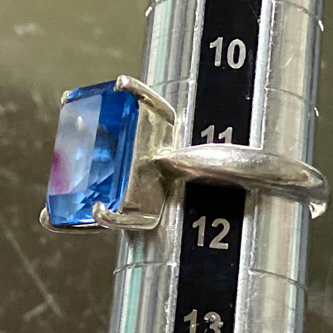 シルバーリング 指輪 まとめ売り SV925 他 計5点