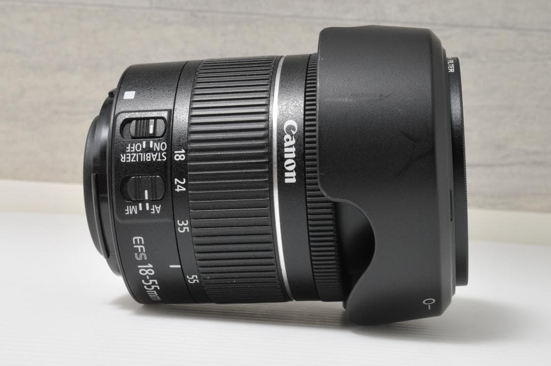 ✨美品✨ Canon EOS Kiss x9