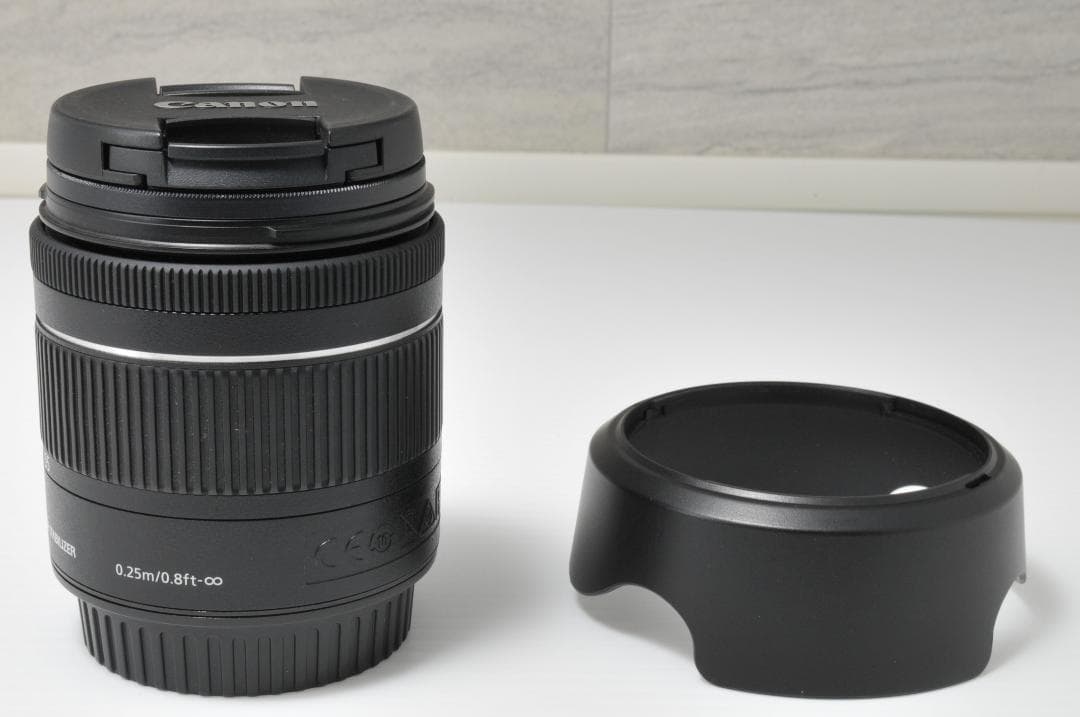 ✨美品✨ Canon EOS Kiss x9