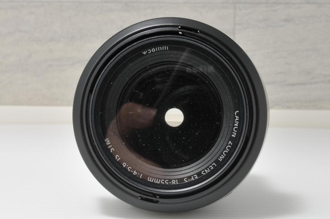 ✨美品✨ Canon EOS Kiss x9