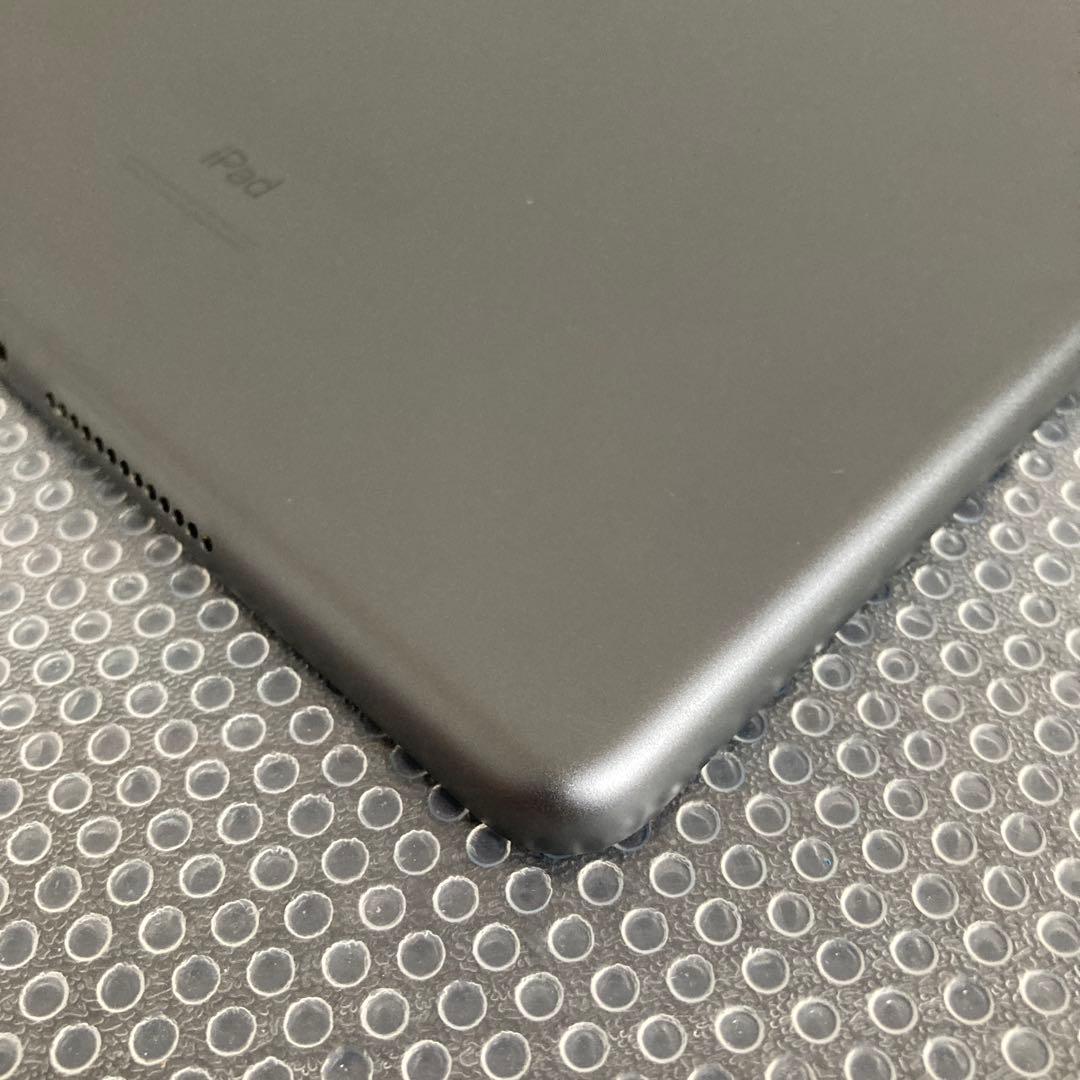 2971【早い者勝ち】iPad8 第8世代 32GB WIFIモデル☆