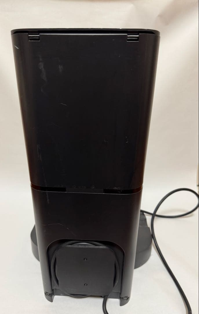 動作品 Irobot Roomba i7+ アイロボットルンバ i7+