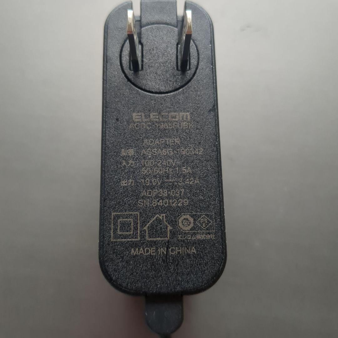 Windowsノート本体 TOSHIBA Portege R634 Core i5 16GB