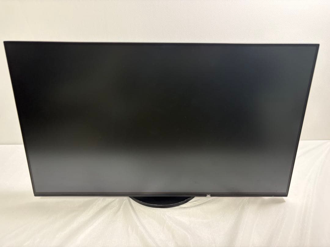 EIZO FlexScan EV2451 23.8インチモニター 液晶モニター