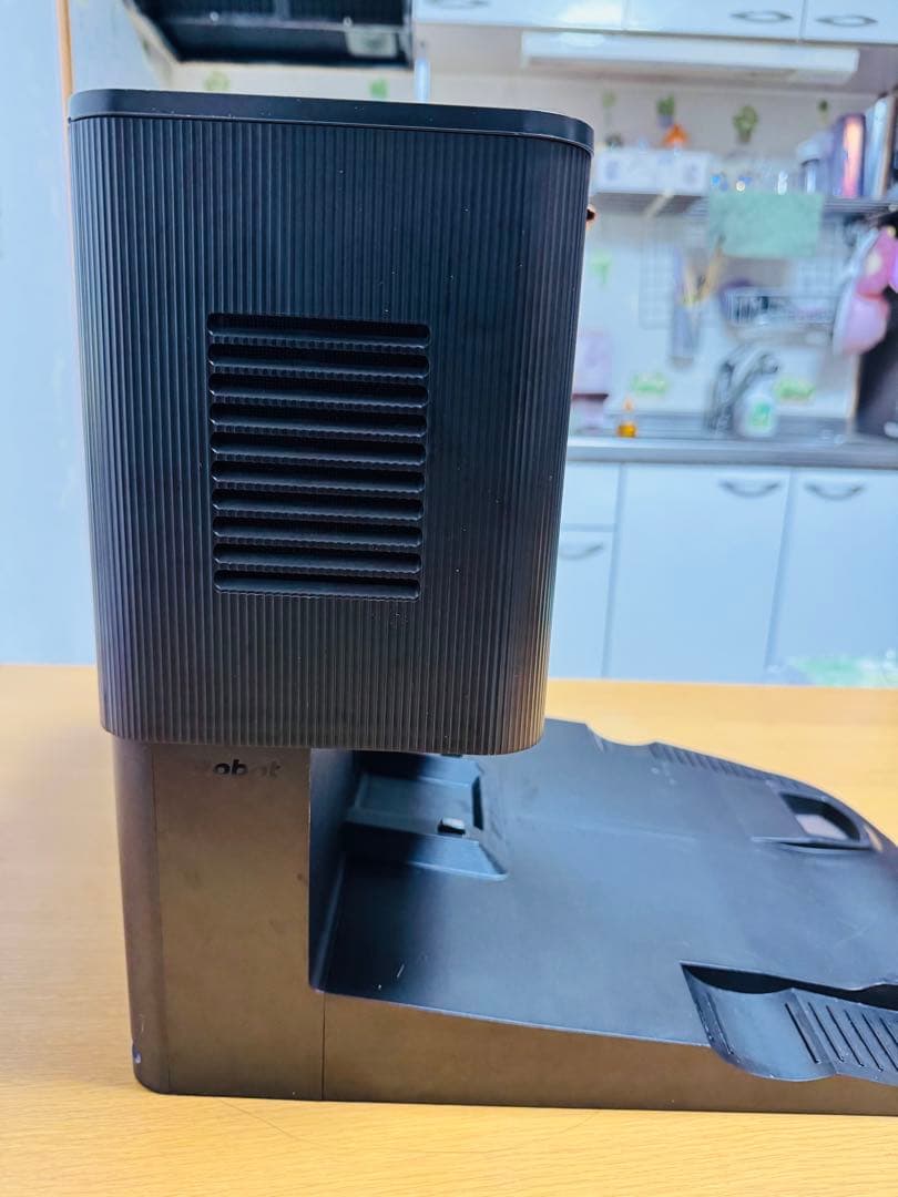 Roomba i5+ 2023年購入 動作保証