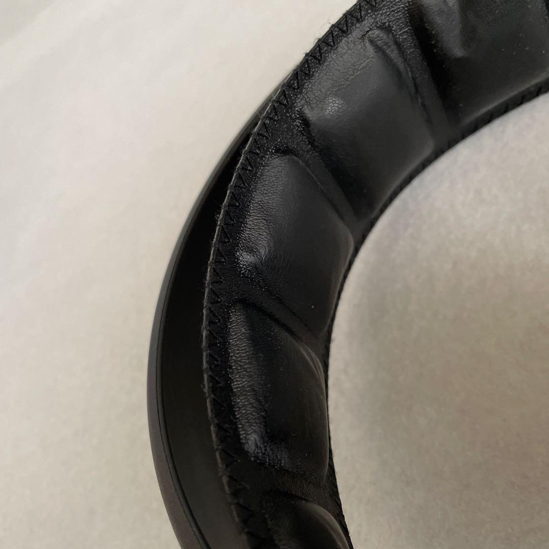 SENNHEISER HD560 Ovation Ⅱ 元箱付き 不具合あり